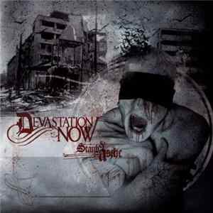 Download Devastation Now - Staub & Asche