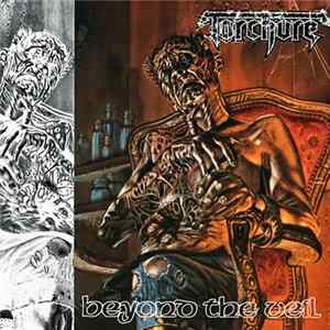 Download Torchure - Beyond The Veil