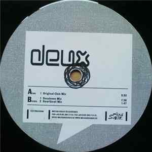 Download Deux - Deux