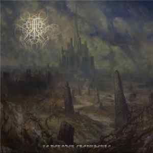 Download Chthe'ilist - Le Dernier Crépuscule