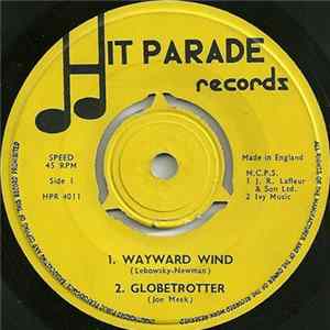 Download Unknown Artist - Wayward Wind