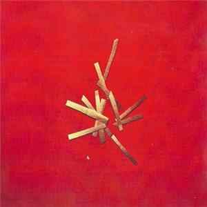 Download Roedelius - Lustwandel