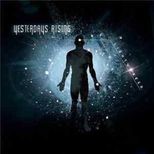 Download Yesterdays Rising - Lightworker