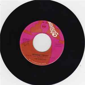 Download The Guess Who - American Woman