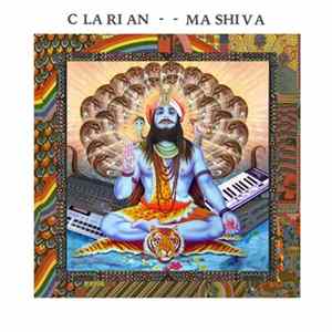 Download Clarian - Ma Shiva