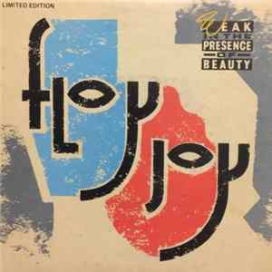 Download Floy Joy - Weak In The Presence Of Beauty