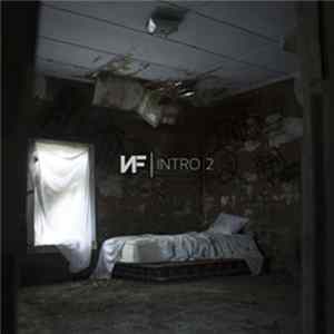 Download NF - Intro 2