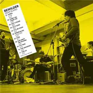Download Bewilder - Dear Island