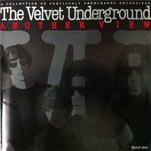 Download The Velvet Underground - Another View