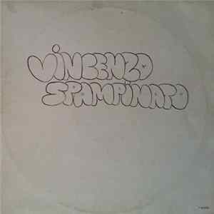 Download Vincenzo Spampinato - Vincenzo Spampinato