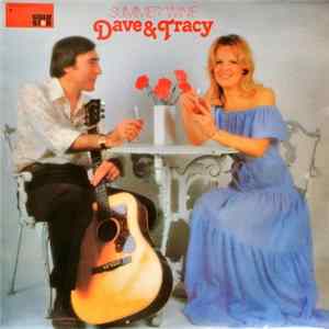 Download Dave & Tracy - Summer Wine
