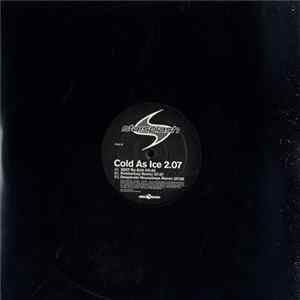 Download Starsplash - Cold As Ice 2.07