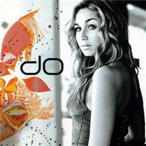 Download Do - Do