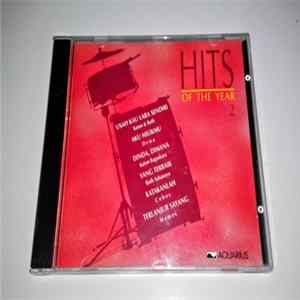 Download Various - Hits Of The Year 2