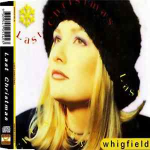Download Whigfield - Last Christmas