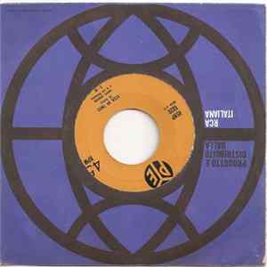 Download The Laurie Johnson Orchestra - Stick Or Twist