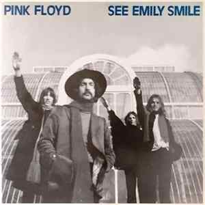 Download Pink Floyd - See Emily Smile