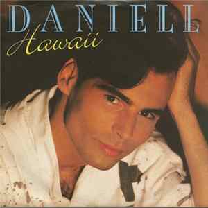 Download Daniell - Hawaii