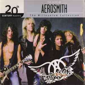Download Aerosmith - The Best Of Aerosmith
