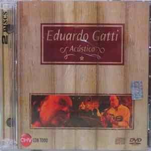 Download Eduardo Gatti - Acústico