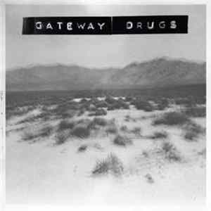 Download Gateway Drugs - Magick Spells