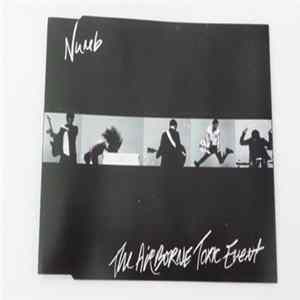 Download The Airborne Toxic Event - Numb