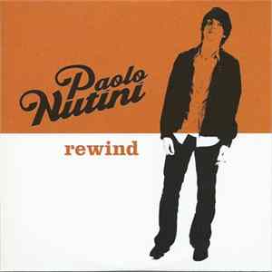 Download Paolo Nutini - Rewind