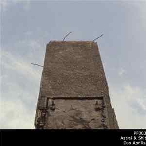 Download Astral & Shit - Duo Aprilis