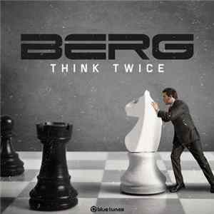 Download Berg - Think Twice