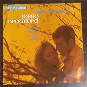 Download Jesse Crawford - Magic Moments