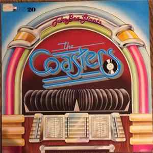 Download The Coasters - Juke Box Giants