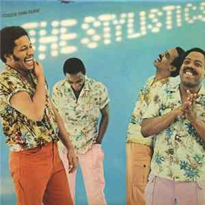 Download The Stylistics - Closer Than Close
