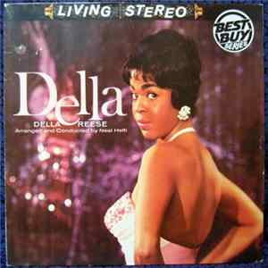 Download Della Reese - Della