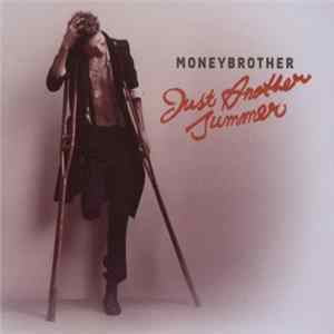 Download Moneybrother - Just Another Summer
