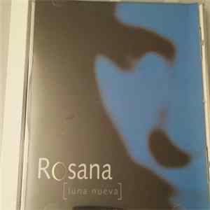 Download Rosana - Luna Nueva