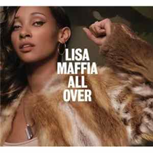 Download Lisa Maffia - All Over