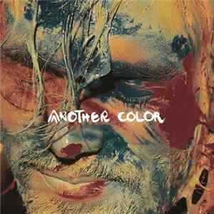 Download Al Pride - Another Color