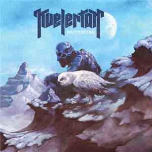 Download Kvelertak - Nattesferd