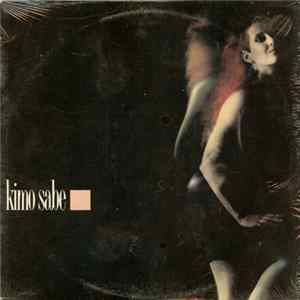 Download Kimo Sabe - Kimo Sabe