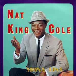 Download Nat King Cole - Mona Lisa