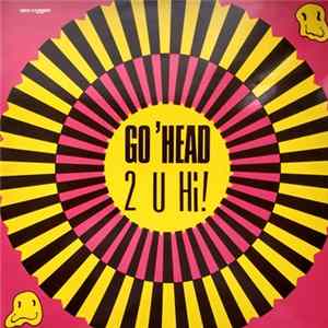 Download 2 U Hi! - Go 'Head