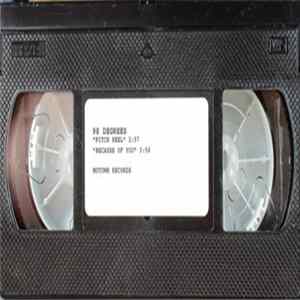 Download 98 Degrees - Pitch Reel / Because Of You