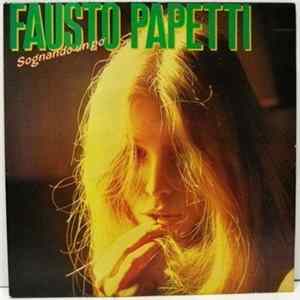 Download Fausto Papetti - Sognando Un Po'