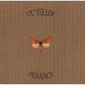 Download Ol' Yeller - Penance
