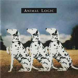 Download Animal Logic - Animal Logic