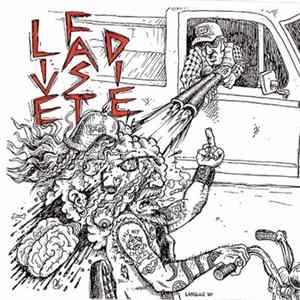 Download LiveFastDie - Guitar Star