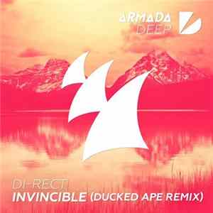 Download Di-Rect - Invincible (Ducked Ape Remix)