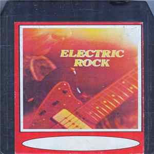 Download Led Zeppelin / Uriah Heep - Electric Rock