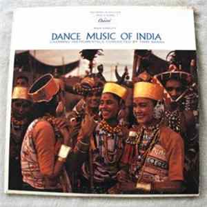 Download Timir Baran - Dance Music Of India