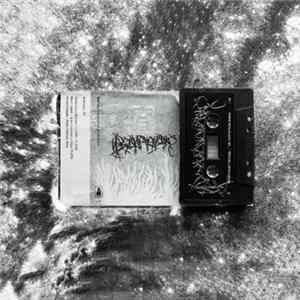 Download Varnak - В мерцании, всполохах